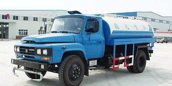 【洒水车】图片,海量精选高清图片库