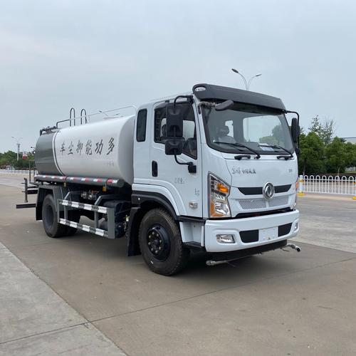 大型洒水车价格_今日更新大型洒水车价格/批发报价_大型洒水车多少钱
